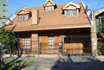 Casa en  Wilde, Partido De Avellaneda