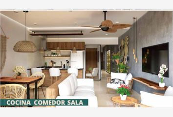 29 casas económicas en venta en Isla Mujeres 