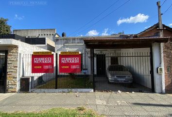 Casa en  Villa Ballester, Partido De General San Martín