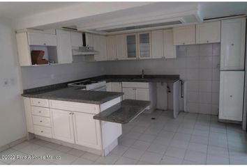 Departamento en  El Molino, Cuajimalpa De Morelos