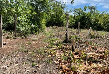 Lote de Terreno en  Bacalar, Bacalar, Bacalar, Quintana Roo