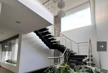 Casa en Centro, Pereira