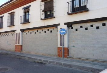 Local Comercial en  La Zubia, Granada Provincia