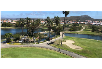 Lote de Terreno en  Murgia, Ensenada
