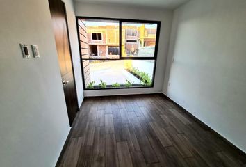 Casa en  Corporativos Tres Marías, Morelia, Michoacán