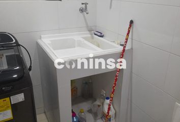 Apartamento en  Ciudad Jardín, Barranquilla