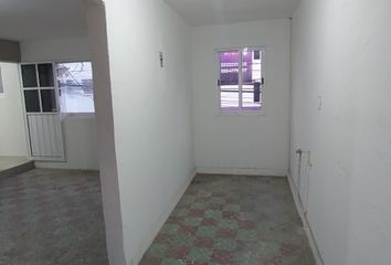 Departamento en  Pro-hogar, Azcapotzalco