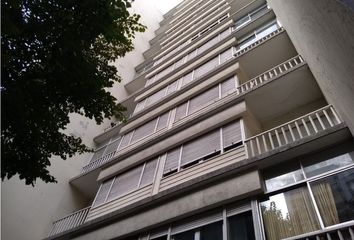 Departamento en  Plaza Colón, Mar Del Plata