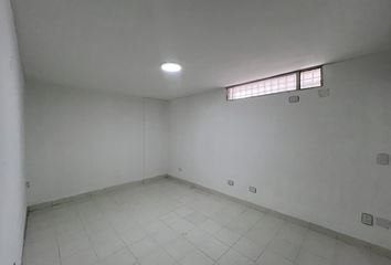 House for rent in El Centro, Cúcuta