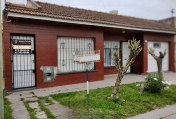 Casa en  El Gaucho, Mar Del Plata