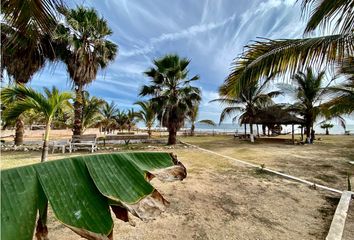 Casa en  Elota, Sinaloa