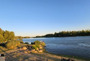 Departamento en  Río Grande, Neuquén