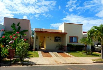 Casa en  Barrio Colón, La Chorrera