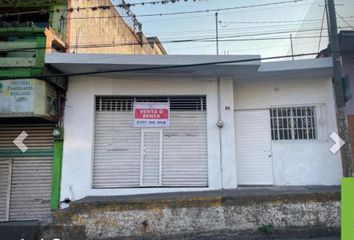 Local comercial en  Córdoba Centro, Córdoba, Veracruz