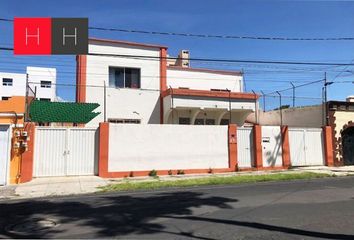 15 casas en venta en Humboldt Norte, Puebla 