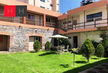 15 casas en venta en Humboldt Norte, Puebla 