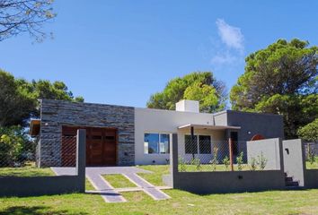 Casa en  Otro, Pinamar