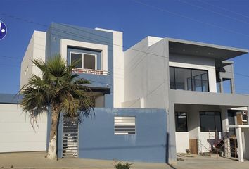 Casa en  Villa Mar, Playas De Rosarito