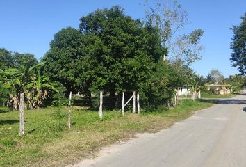 Lote de Terreno en  Bacalar, Bacalar, Bacalar, Quintana Roo