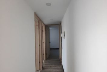 Apartamento en Las Brisas, Sur, Bogotá