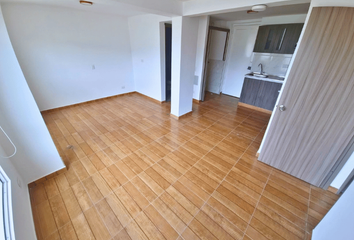 Apartment for rent in Puente Aranda, Bogotá