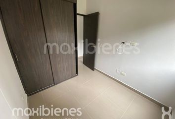 Apartment for rent in Bello, Bello