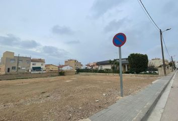 Terreno en  Sant Jaume D'enveja, Tarragona Provincia