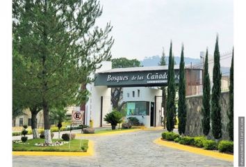 Lote de Terreno en  Tlayolan, Zapotlán El Grande