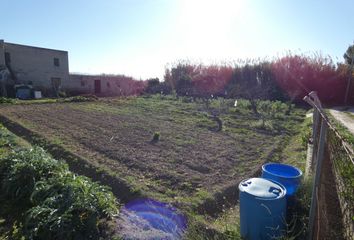 Chalet en  Molina De Segura, Murcia Provincia