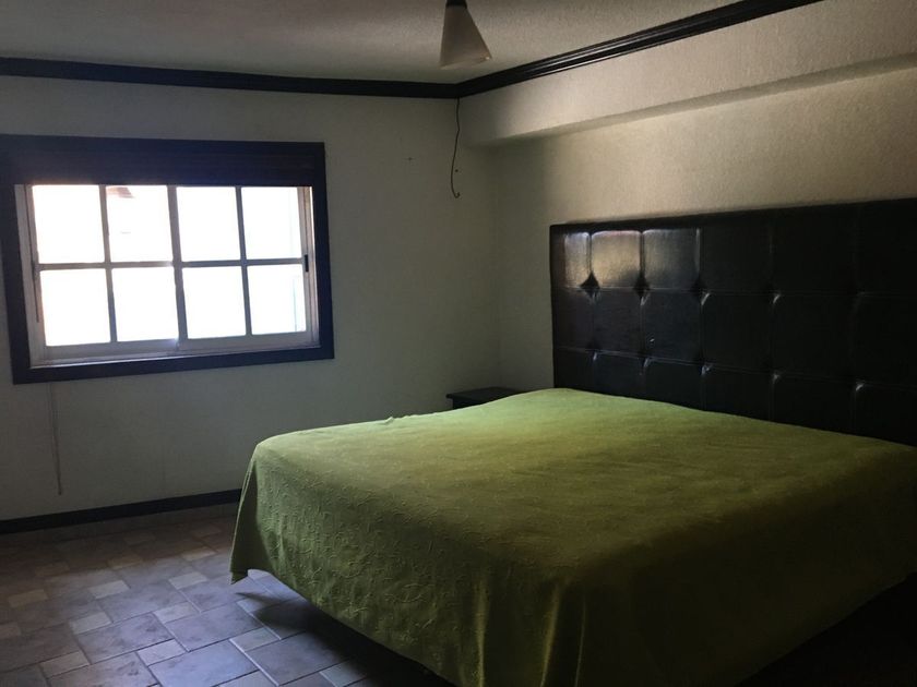 renta Casa en Ex-Ejido de Santa Úrsula Coapa, Coyoacán, CDMX (EB-MQ0222r)-  