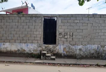 Lote de Terreno en  Lomas Del Mar, Boca Del Río