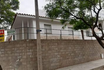 Casa en  Colinas De Vélez Sársfield, Córdoba Capital