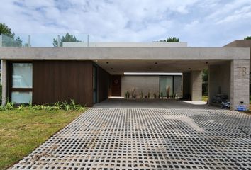 Casa en  Buenos Aires Costa Atlántica