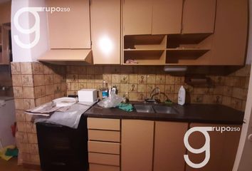 Departamento en  Río Cuarto, Córdoba