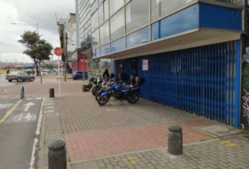 Local Comercial en  Porciúncula, Bogotá