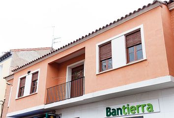 Oficina en  Ricla, Zaragoza Provincia
