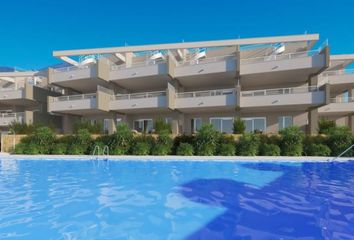 Apartamento en  Estepona, Málaga Provincia