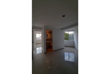 Apartamento en  Calasanz, Medellín