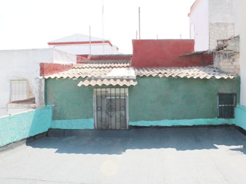 Chalet en venta San Fernando, Cádiz Provincia