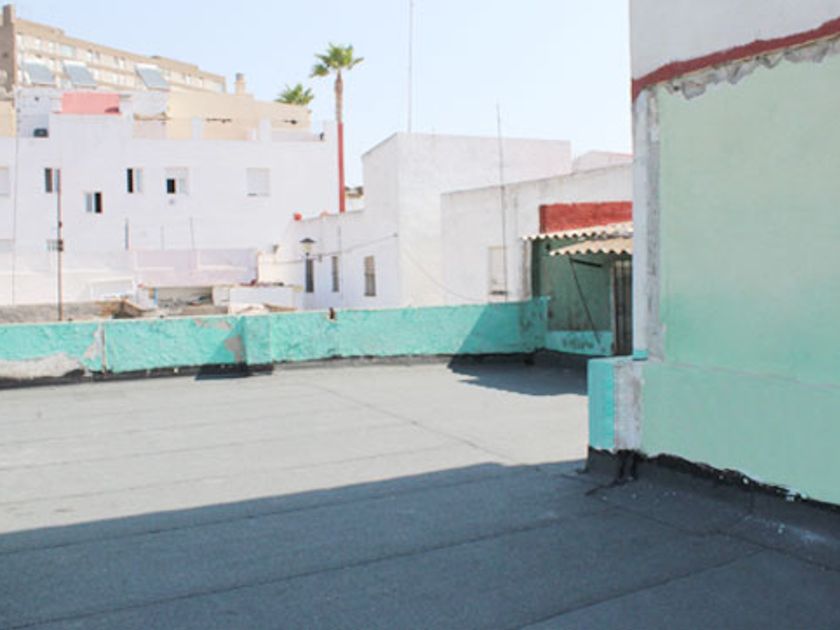 Chalet en venta San Fernando, Cádiz Provincia