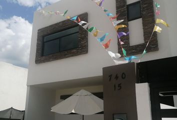 Casa en  Senderos De Monte Verde, Tlajomulco De Zúñiga