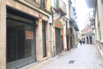Local Comercial en  Vilafranca Del Penedes, Barcelona Provincia