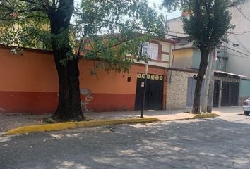 Casa en  Colonia Magdalena Mixuhca, Venustiano Carranza