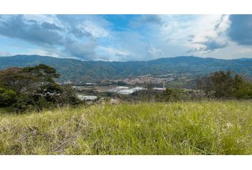 Lote de Terreno en  Girardota, Antioquia