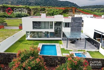 Casa en condominio en  El Bajío, Zapopan, Zapopan, Jalisco