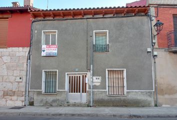 Chalet en  Cigales, Valladolid Provincia