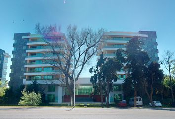 Departamento en  Barrio Cerrado Costa Esmeralda, Pinamar