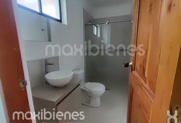 Apartment for rent in La Castellana, Medellín