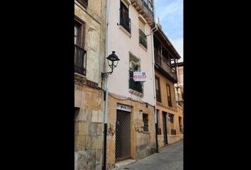 Casa en  Quincoces De Yuso, Burgos Provincia