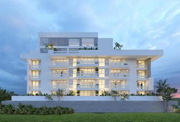 Departamento en  Poligono 108, Mérida, Yucatán